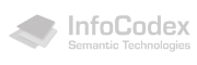 InfoCodex