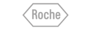 Roche