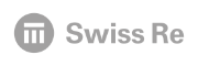 SwissRe